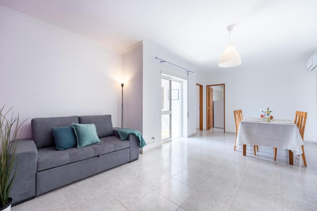 Apartment Eurico