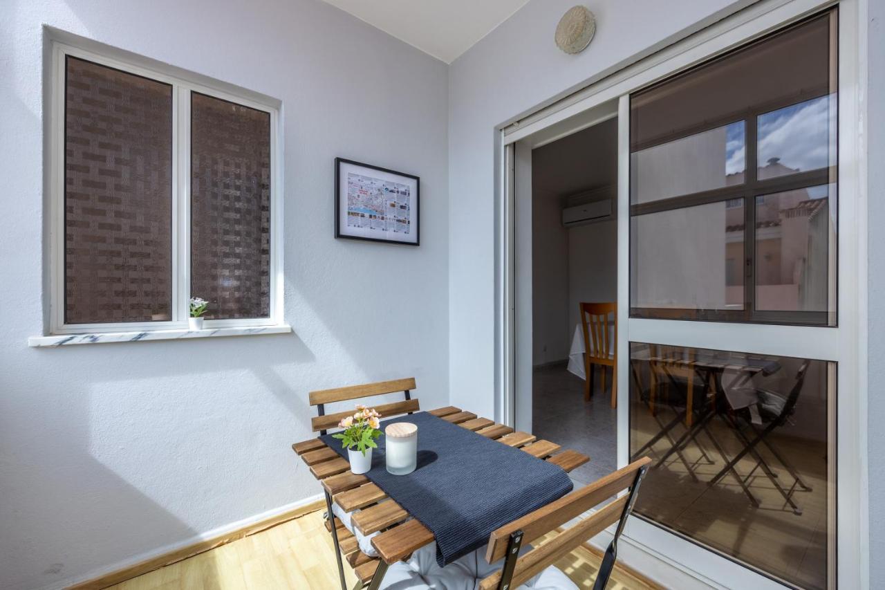 Eurico Apartamento